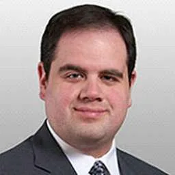 Michael Beder