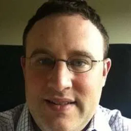 Scott Shapiro