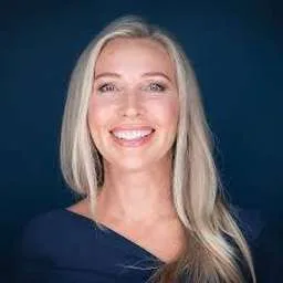 Beth McDougall