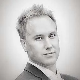 Adrian T.