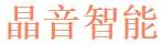 Jingyin Intelligence