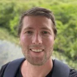 Clem Delangue, Angel Investor