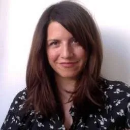 Rachael Horwitz
