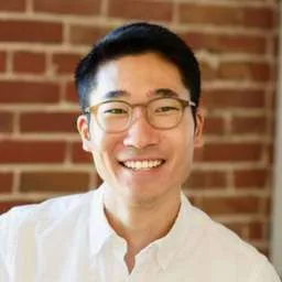 Chris Ahn