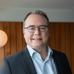 Tero Tynkkynen