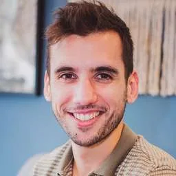Florent Thomas