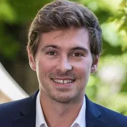 Eloi Verspieren