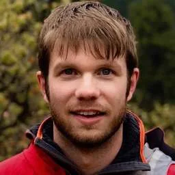 Brandon Titus