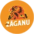 Zaganu