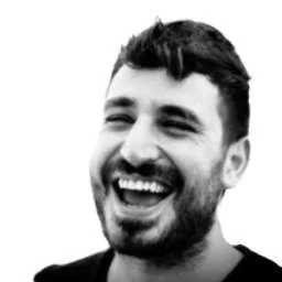 Adam De Cata