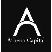 AthenaGroup Capital