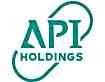 API Holdings