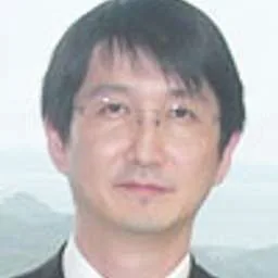 Yutaka Miyamoto