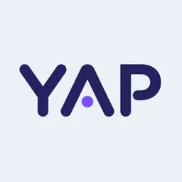 YAP