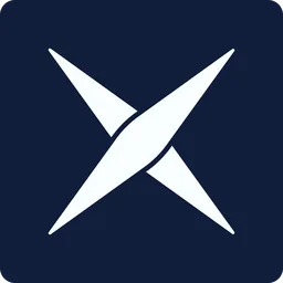 CitizenX