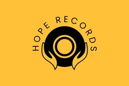 Hope Records