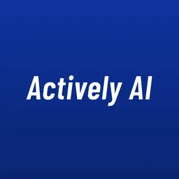 Actively AI