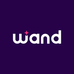 Wand AI