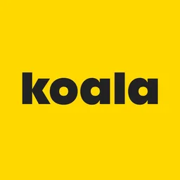 koala for creators