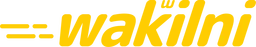 Wakilni