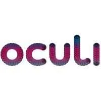 Oculi