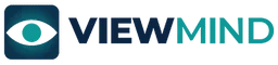 Viewmind