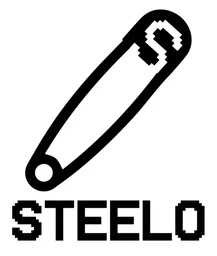 STEELO STYLE LTD