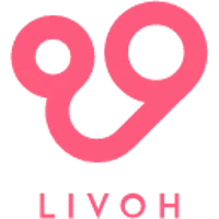 Livoh