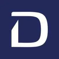 Dynasty Equity, VC Fund