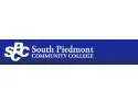 South Piedmont Community College