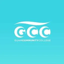 Guam Community College