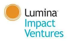 Lumina Impact Ventures