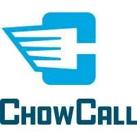 ChowCall