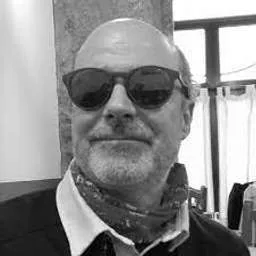 José Bendayan, Angel Investor