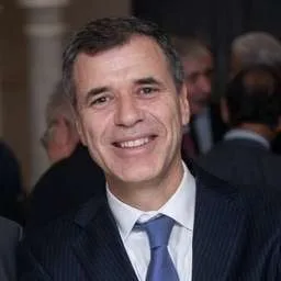 Pablo Gonzalez