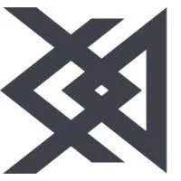 Xaion Data