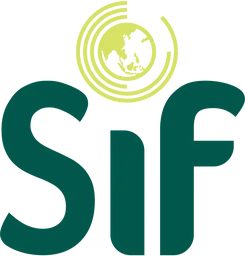 Sif.vc