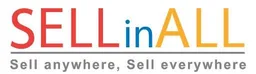 SELLinALL