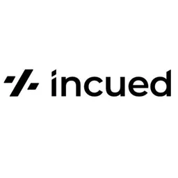 Incued