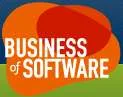 Business of Software