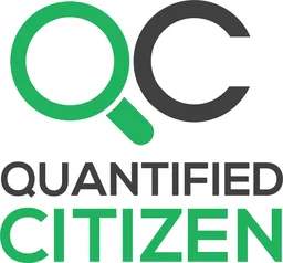 Quantified Citizen