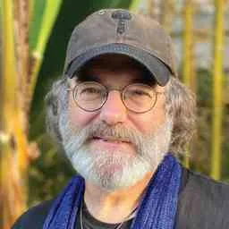 Paul Stamets, Angel Investor