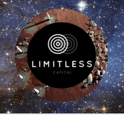 Limitless Capital