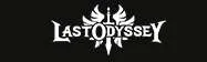 Last Odyssey