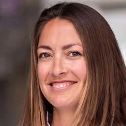 Martina Pace