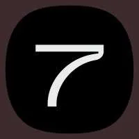 7 Generation Ventures