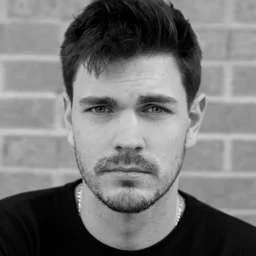 Joshua Estes