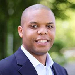 Jamal Eason