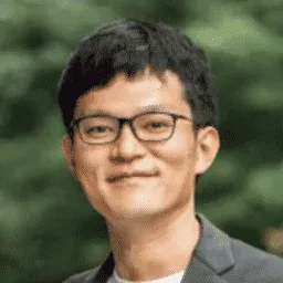 Toshihiko Ota