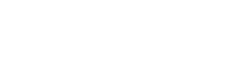 REVORN
